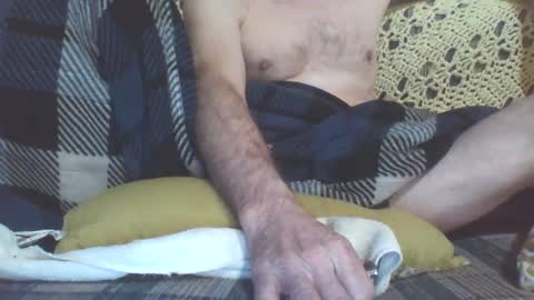 Snapshot of 69sextoyboy69 chatting on December 8, 7:32 pm 69sextoyboy69 online show from December 8, 7:32 pm