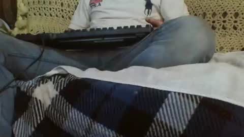 Snapshot of 69sextoyboy69 chatting on December 31, 12:46 pm 69sextoyboy69 online show from December 31, 12:46 pm