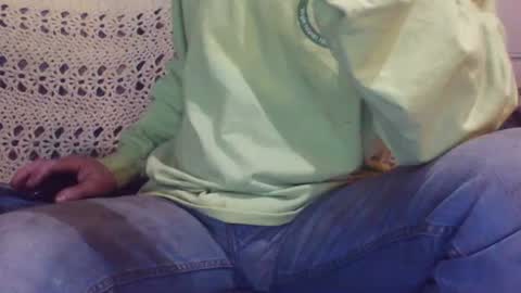 Snapshot of 69sextoyboy69 chatting on January 1, 7:30 am 69sextoyboy69 online show from January 1, 7:30 am