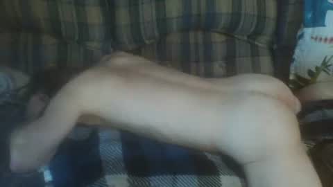 Snapshot of 69sextoyboy69 chatting on January 7, 5:09 pm 69sextoyboy69 online show from January 7, 5:09 pm