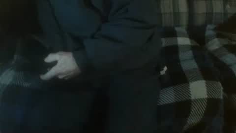 Snapshot of 69sextoyboy69 chatting on January 8, 6:20 pm 69sextoyboy69 online show from January 8, 6:20 pm