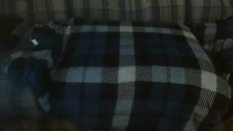 Snapshot of 69sextoyboy69 chatting on January 8, 9:23 pm 69sextoyboy69 online show from January 8, 9:23 pm