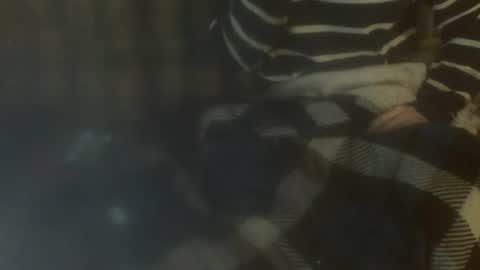 Snapshot of 69sextoyboy69 chatting on January 9, 3:36 am 69sextoyboy69 online show from January 9, 3:36 am