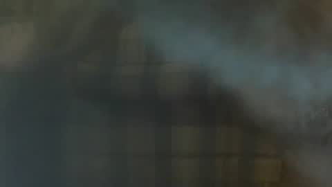 Snapshot of 69sextoyboy69 chatting on January 11, 8:43 am 69sextoyboy69 online show from January 11, 8:43 am