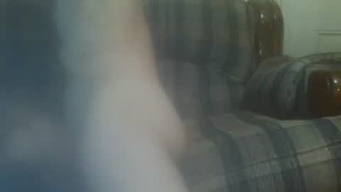 Snapshot of 69sextoyboy69 chatting on January 14, 10:17 am 69sextoyboy69 online show from January 14, 10:17 am