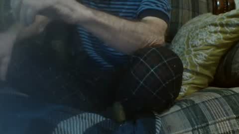 Snapshot of 69sextoyboy69 chatting on January 16, 9:27 am 69sextoyboy69 online show from January 16, 9:27 am