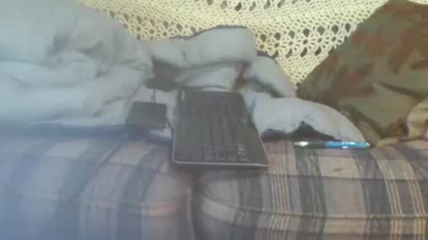 Snapshot of 69sextoyboy69 chatting on January 26, 12:11 pm 69sextoyboy69 online show from January 26, 12:11 pm