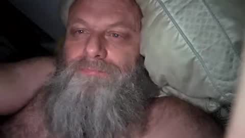 69singledad79 online show from September 17, 6:48 am
