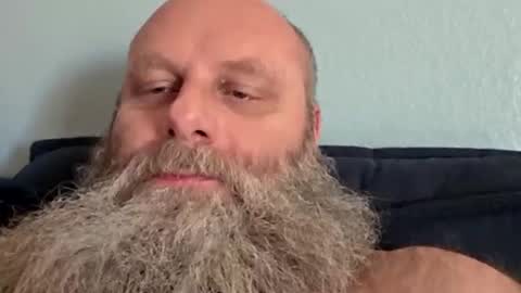 69singledad79 online show from October 4, 3:10 pm
