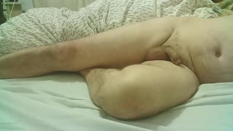 69sumin online show from December 29, 8:55 am