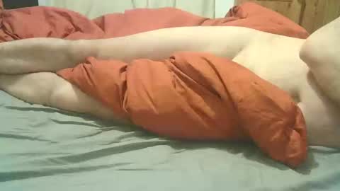 Snapshot of 69sumin chatting on January 25, 8:00 am 69sumin online show from January 25, 8:00 am