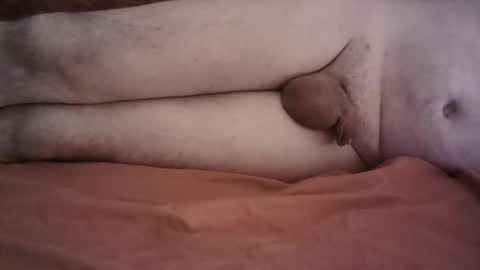 Snapshot of 69sumin chatting on September 9, 9:25 pm 69sumin online show from September 9, 9:25 pm