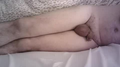 Snapshot of 69sumin chatting on September 23, 5:10 am 69sumin online show from September 23, 5:10 am