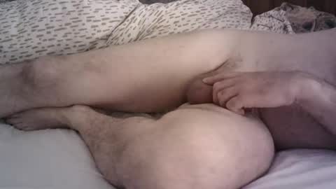 Snapshot of 69sumin chatting on September 24, 5:11 am 69sumin online show from September 24, 5:11 am