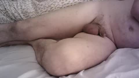 Snapshot of 69sumin chatting on September 28, 4:29 am 69sumin online show from September 28, 4:29 am