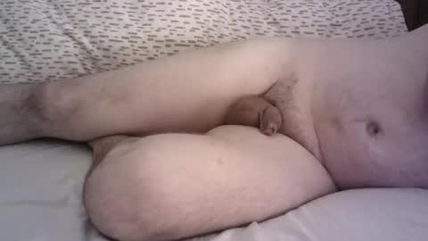 Snapshot of 69sumin chatting on October 5, 6:45 am 69sumin online show from October 5, 6:45 am