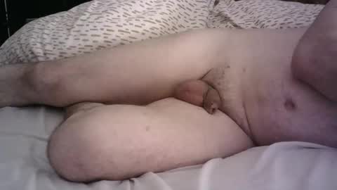 69sumin online show from October 6, 4:54 am