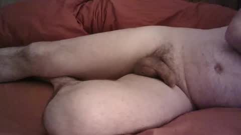 Snapshot of 69sumin chatting on October 31, 11:39 pm 69sumin online show from October 31, 11:39 pm