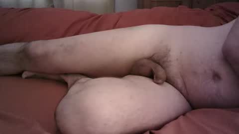 Snapshot of 69sumin chatting on November 2, 7:55 am 69sumin online show from November 2, 7:55 am