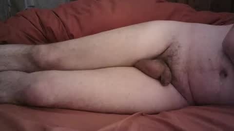 Snapshot of 69sumin chatting on November 3, 10:21 pm 69sumin online show from November 3, 10:21 pm