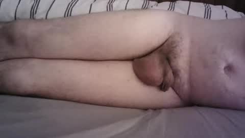 Snapshot of 69sumin chatting on November 9, 12:31 am 69sumin online show from November 9, 12:31 am