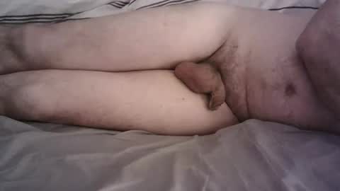 69sumin online show from November 9, 9:57 pm