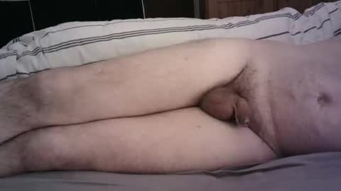 Snapshot of 69sumin chatting on November 15, 8:22 am 69sumin online show from November 15, 8:22 am