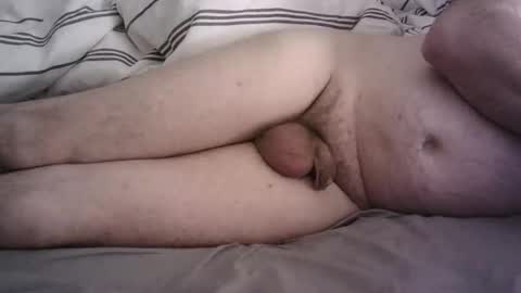 Snapshot of 69sumin chatting on November 16, 5:24 am 69sumin online show from November 16, 5:24 am