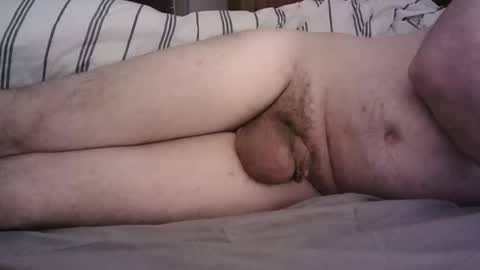 Snapshot of 69sumin chatting on November 16, 9:09 pm 69sumin online show from November 16, 9:09 pm