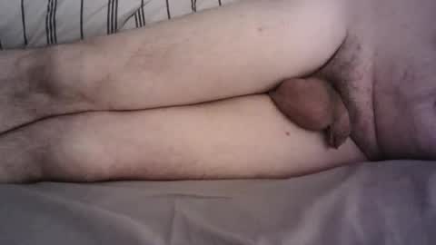 Snapshot of 69sumin chatting on November 17, 10:59 pm 69sumin online show from November 17, 10:59 pm