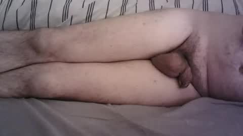 Snapshot of 69sumin chatting on November 18, 10:25 pm 69sumin online show from November 18, 10:25 pm