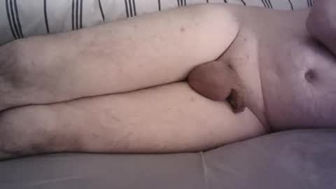 Snapshot of 69sumin chatting on November 26, 11:17 pm 69sumin online show from November 26, 11:17 pm