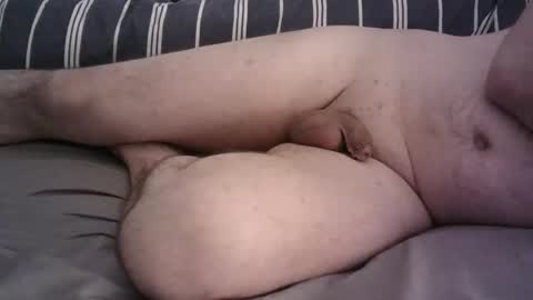 Snapshot of 69sumin chatting on November 29, 9:34 am 69sumin online show from November 29, 9:34 am