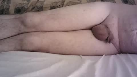 Snapshot of 69sumin chatting on November 30, 10:03 pm 69sumin online show from November 30, 10:03 pm