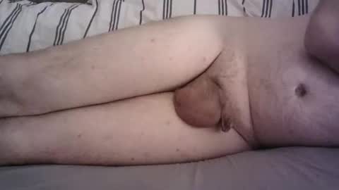 Snapshot of 69sumin chatting on December 14, 10:58 pm 69sumin online show from December 14, 10:58 pm