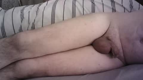 Snapshot of 69sumin chatting on December 20, 5:25 am 69sumin online show from December 20, 5:25 am