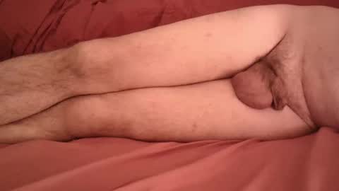 69sumin online show from May 2, 12:48 am