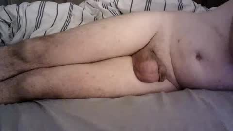 69sumin online show from July 28, 3:57 am