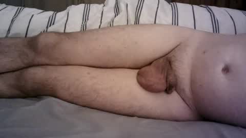 69sumin online show from August 2, 9:46 pm