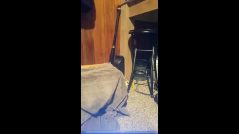 69vz69 online show from March 8, 10:13 pm