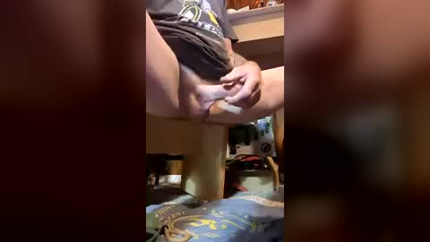 69vz69 online show from July 23, 5:38 am