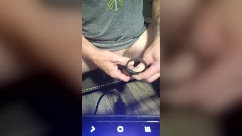 69vz69 online show from August 2, 1:15 am