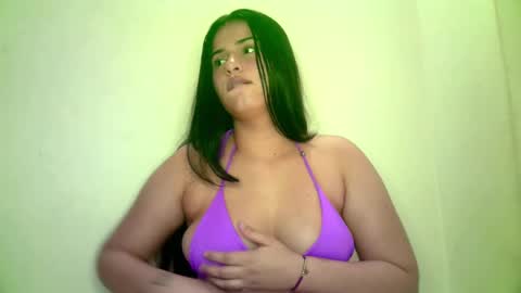 Snapshot of 69wildsex chatting on February 14, 3:26 pm 69wildsex online show from February 14, 3:26 pm
