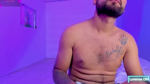 Celeste online show from January 14, 11:58 pm