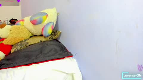 Celeste online show from January 19, 9:13 pm