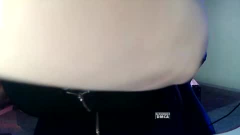 6_dream_9 online show from October 10, 4:11 am