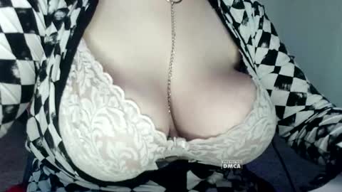 6_dream_9 online show from November 18, 6:51 am