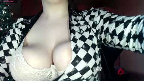 6_dream_9 online show from April 23, 7:09 am