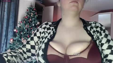 6_dream_9 online show from May 27, 8:06 pm