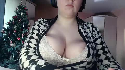 6_dream_9 online show from June 6, 10:47 pm